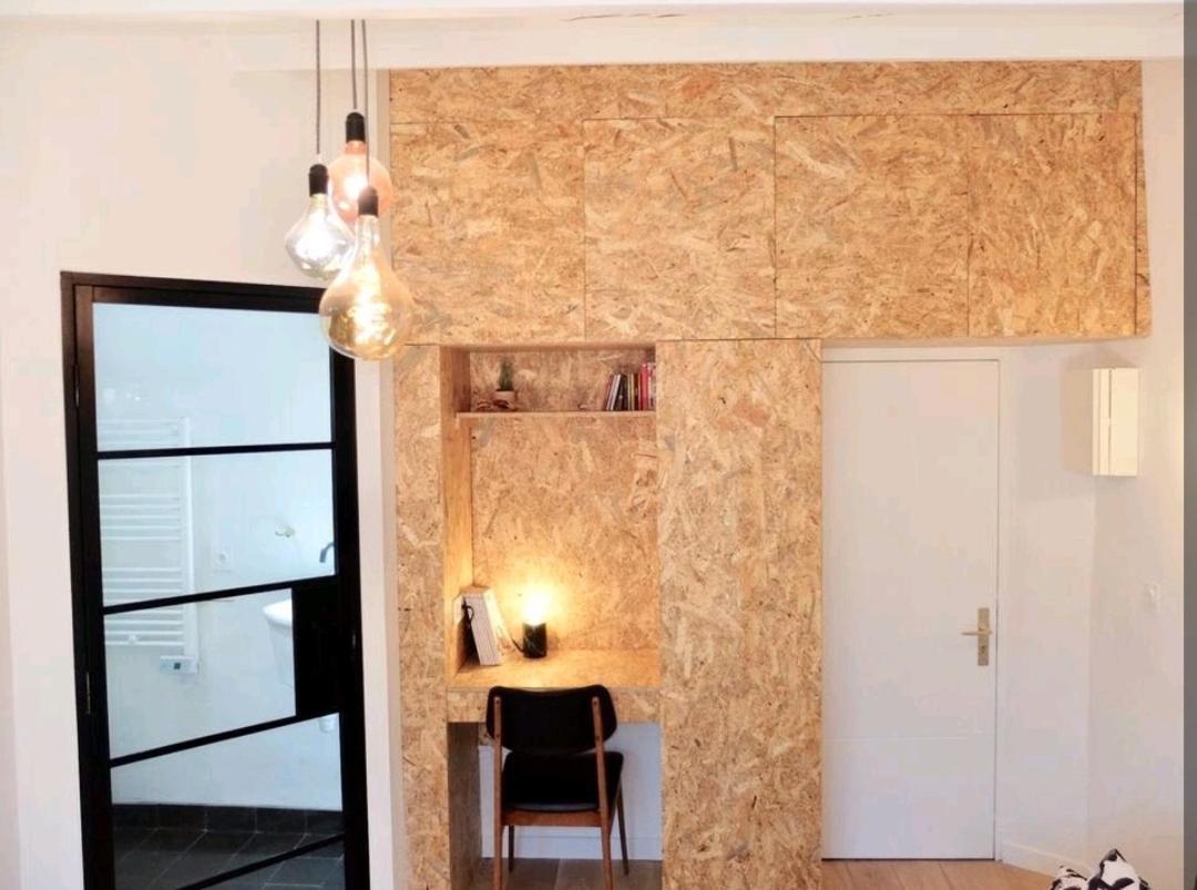 Studio Centre Historique Aix Apartman Aix-en-Provence Kültér fotó